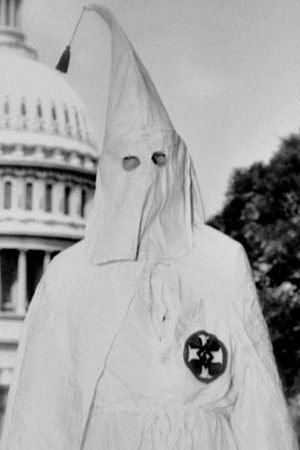 Ku Klux Klan : une histoire américaine