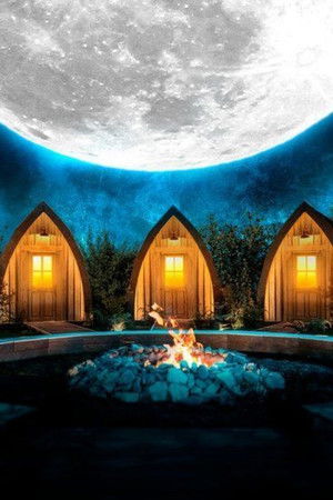 Werwölfe – Das Spiel von List und Täuschung