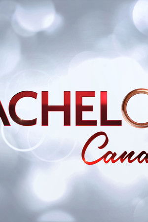 The Bachelor Canada