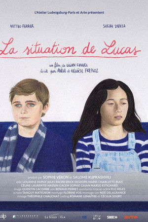 La situation de Lucas
