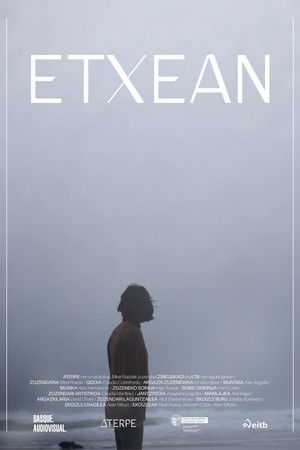 Etxean
