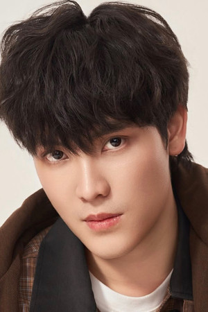 ชินพรรธน์ กิติชัยวรางค์กูร