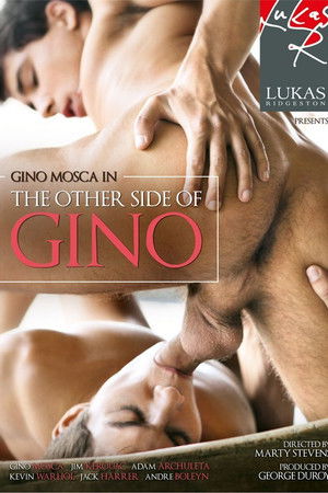 The Other Side of Gino