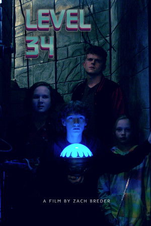 Level 34