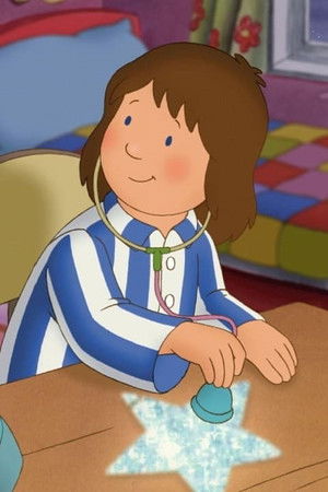 Laura'nın Yıldızı