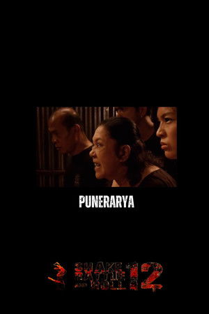 Punerarya