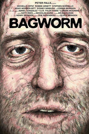Bagworm