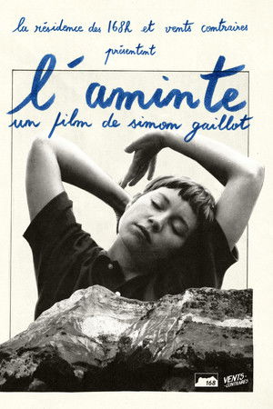 L'Aminte