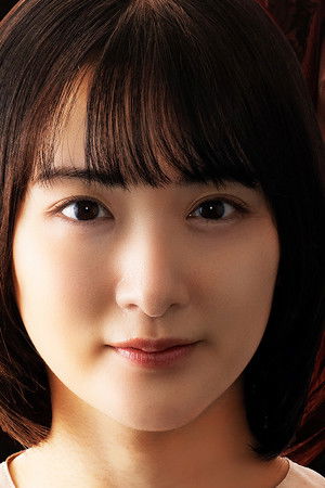 社内処刑人〜彼女は敵を消していく〜