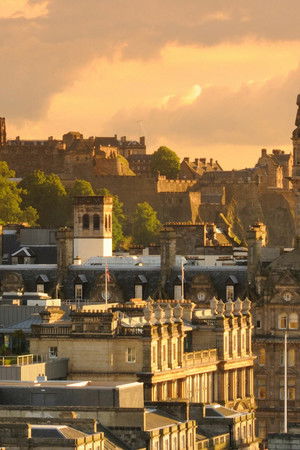 Inside The World's Greatest Hotels