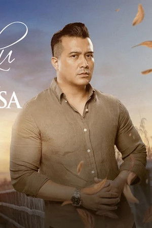 Suamiku Lelaki Pendosa