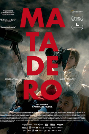 Matadero