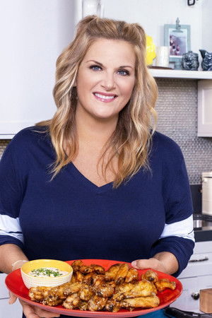 Trisha's Southern Kitchen