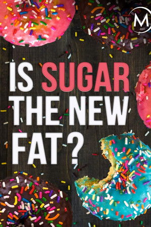 Is Sugar the New Fat?