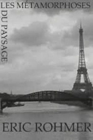 L'Ère industrielle : Métamorphoses du paysage