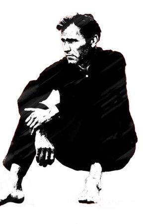 Шукшинские рассказы