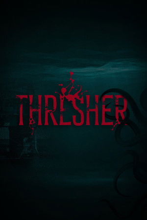 Thresher