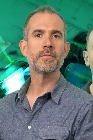 Dr Xand's Con or Cure