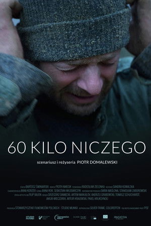 60 kilo niczego