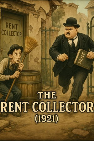 The Rent Collector