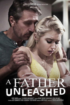 A Father Unleashed