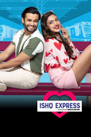Ishq Express