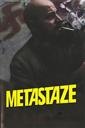 Metastaze