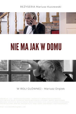 Nie ma jak w domu
