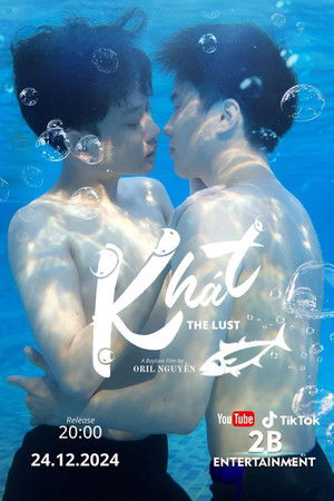 Khát