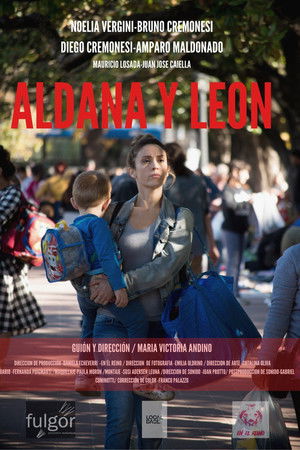 Aldana y León