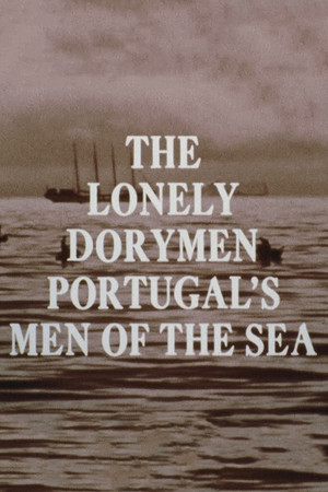 The Lonely Dorymen