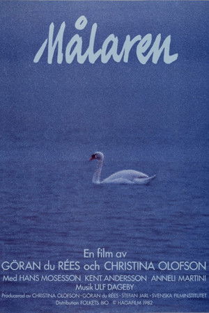 Målaren