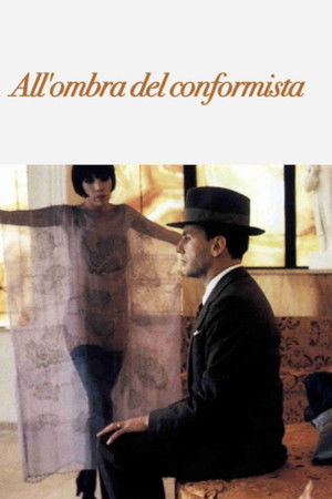 In the Shade of the Conformist