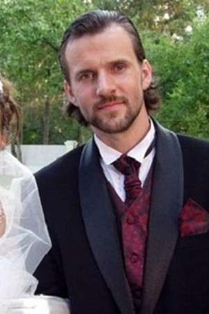 Обреченная стать звездой