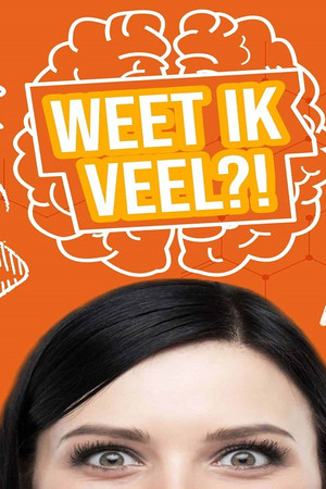 Weet Ik Veel