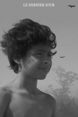 Le dernier jour