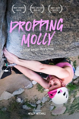 Dropping Molly