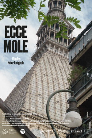 Ecce Mole