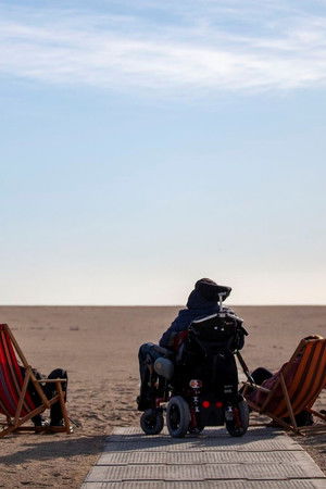 Taboe internationaal