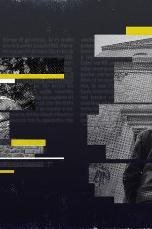 Dove nessuno guarda - Il caso Elisa Claps