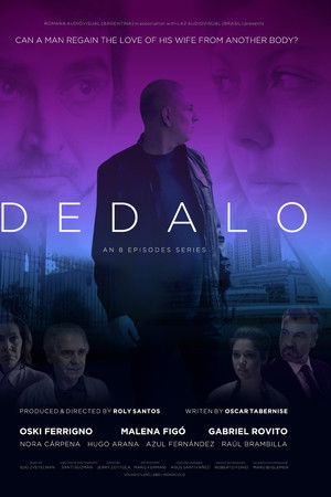 DEDALO