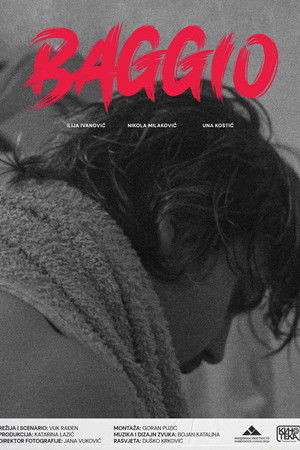 Baggio