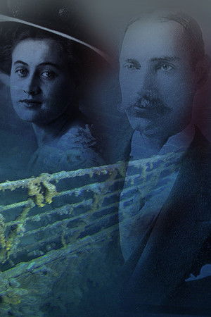 Titanic: Stories from the Deep