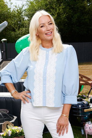 Secrets of the Middle Aisle