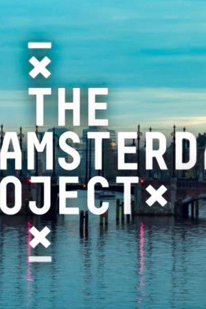 The Amsterdam Project