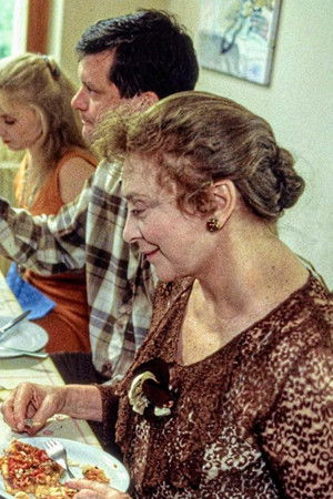 Jeg ville ønske for dig