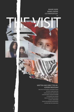 The Visit