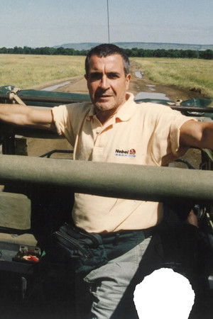 El món de Pepe Rubianes