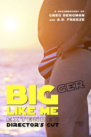 Big Like Me