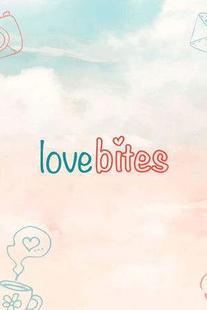 Love Bites